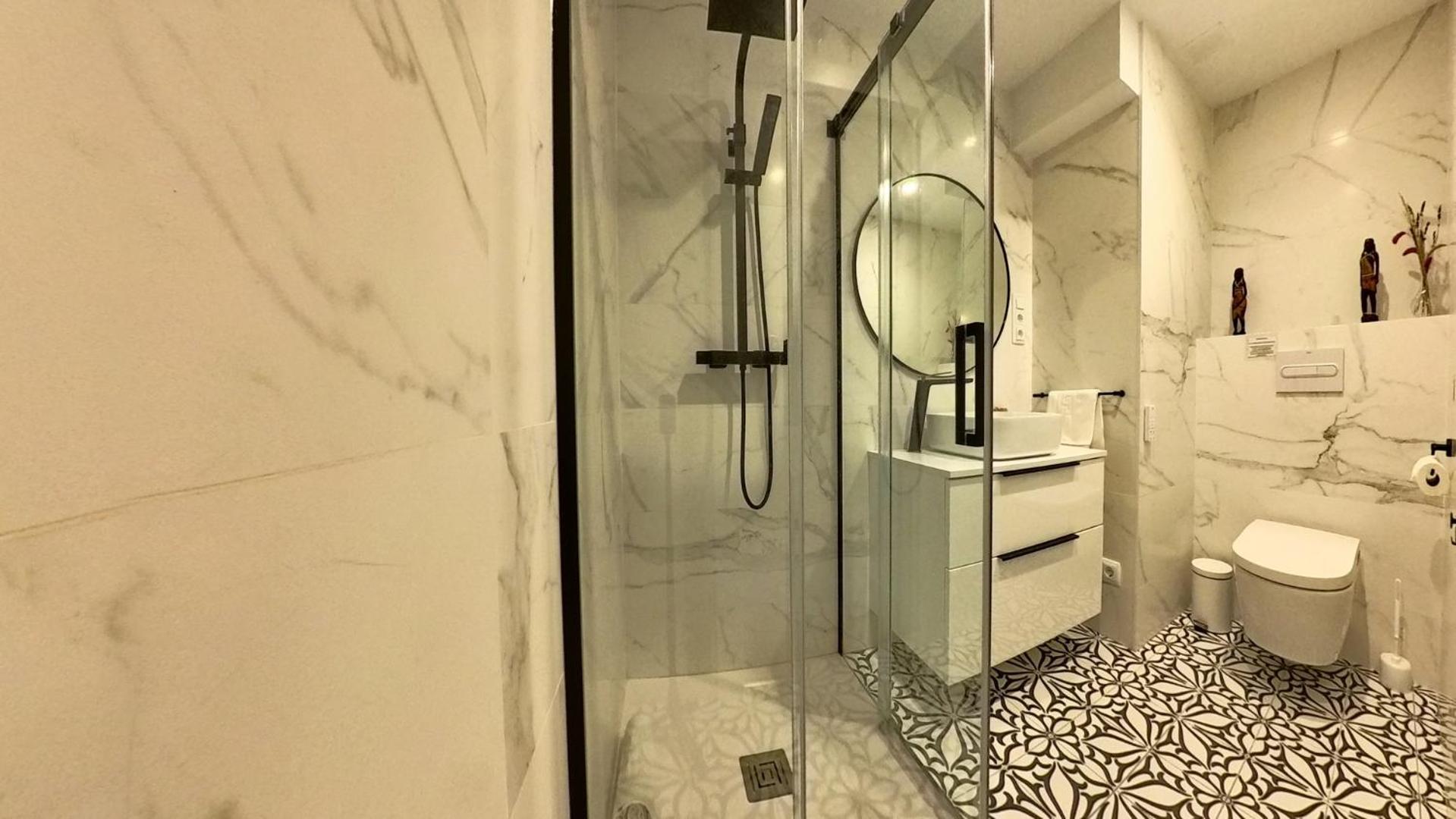Hadar Deluxe - Tucasaenlospirineos إسكارييا المظهر الخارجي الصورة